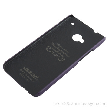 Mobile Phone Case/Cover for HTC M7/One/801e